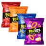 Peatos
