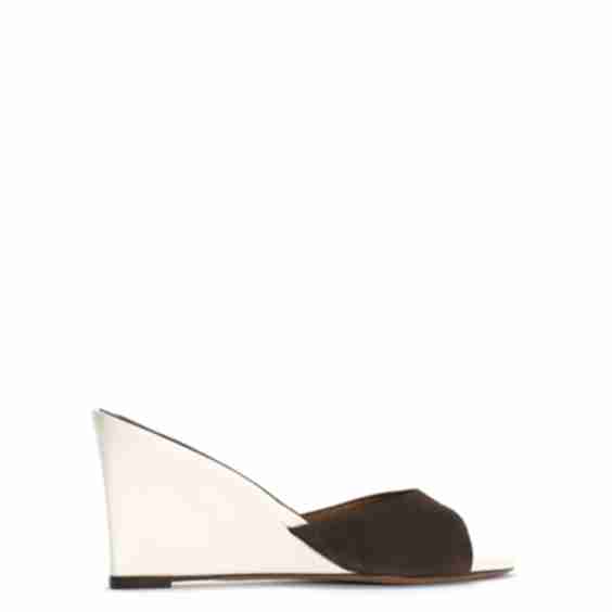 Gwen 75 Wedge