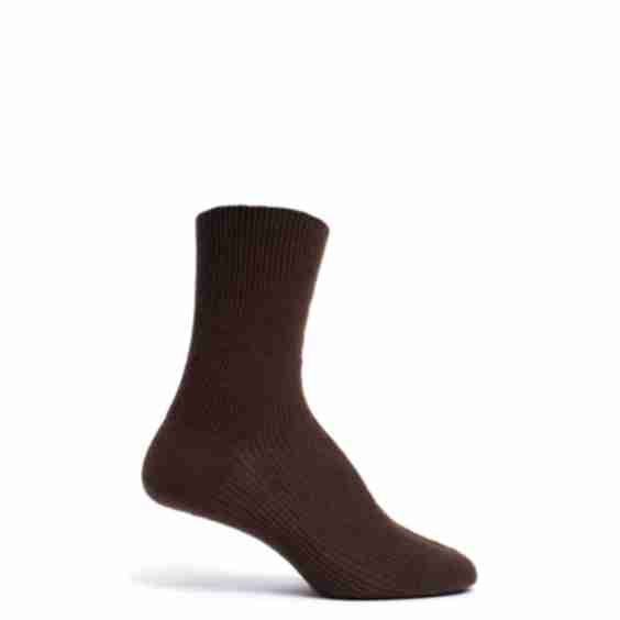 Lanai Cashmere Socks