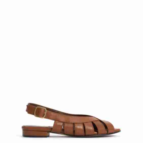 Sophie 20 Sandals