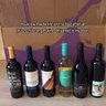 Splash Wines