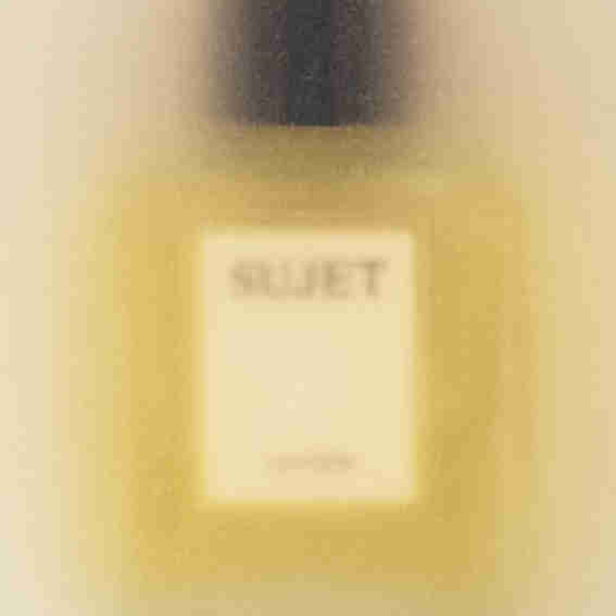 Sujet Parfums Reviews