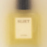 Sujet Parfums