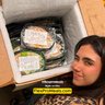 Flex Pro Meals