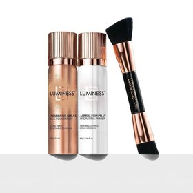 Luminess