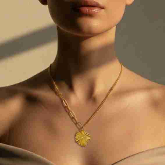 Serafina Jewelry Reviews