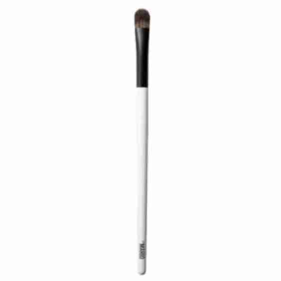 E4 Makeup Brush