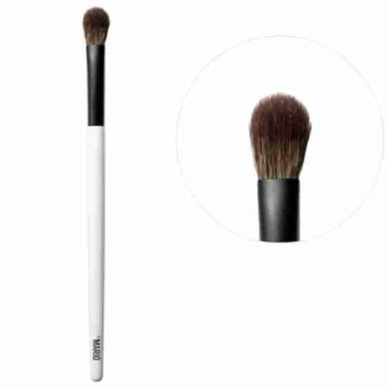 E3 Makeup Brush