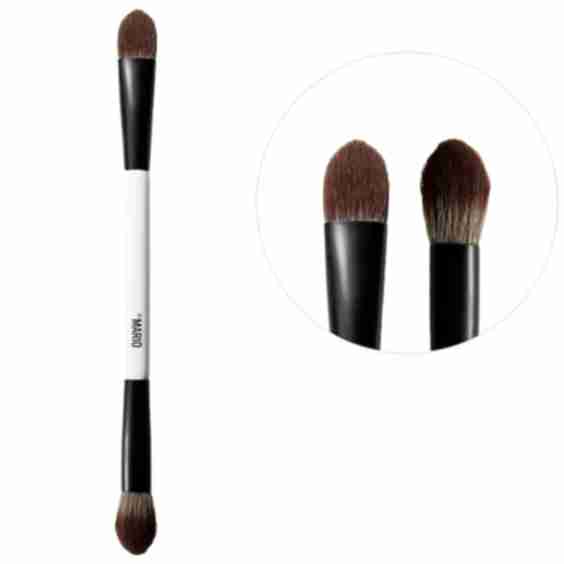 EF-1 Makeup Brush