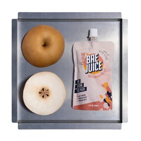 Bae Juice