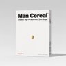 Man Cereal