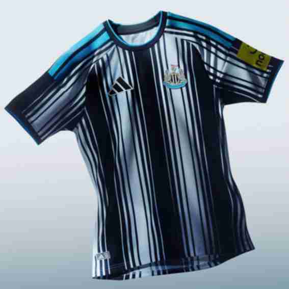 Classic Football Shirts DE Reviews