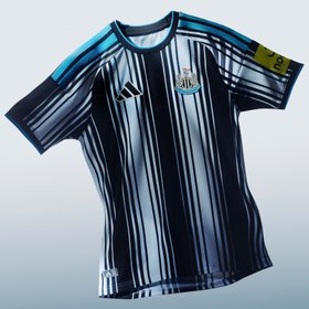 Classic Football Shirts DE