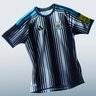 Classic Football Shirts DE