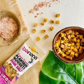 Barnana