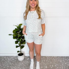 Shop Lola Mae