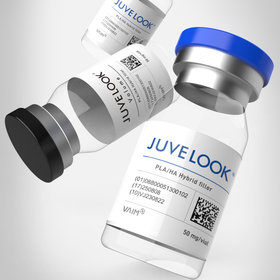 JUVELOOK Skincare