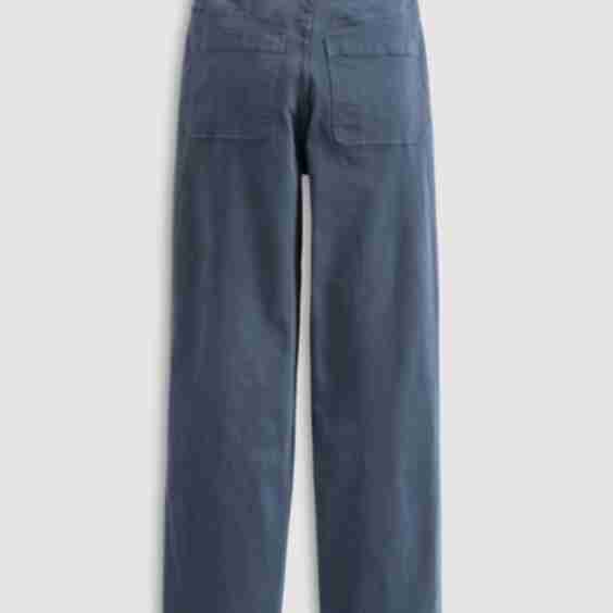 Everyday Pant