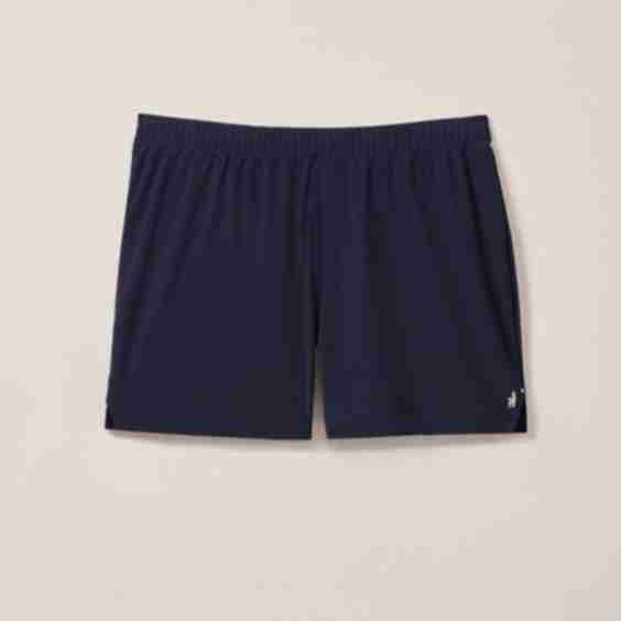 Strides Lightweight Workout Shorts