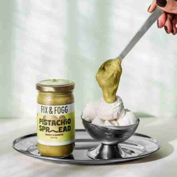 Fix and Fogg Reviews