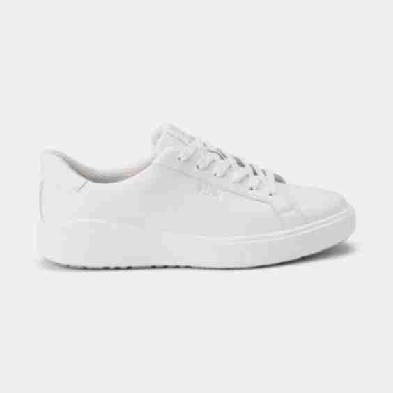 Vegas 2 Sneaker