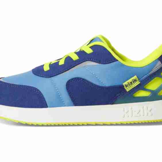Kid's Orlando Sneakers