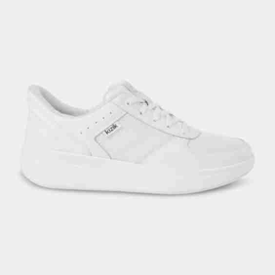Brisbane Sneakers
