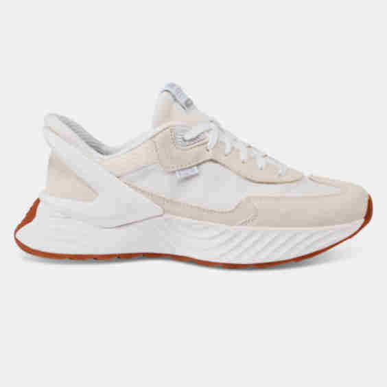 Men's Monaco