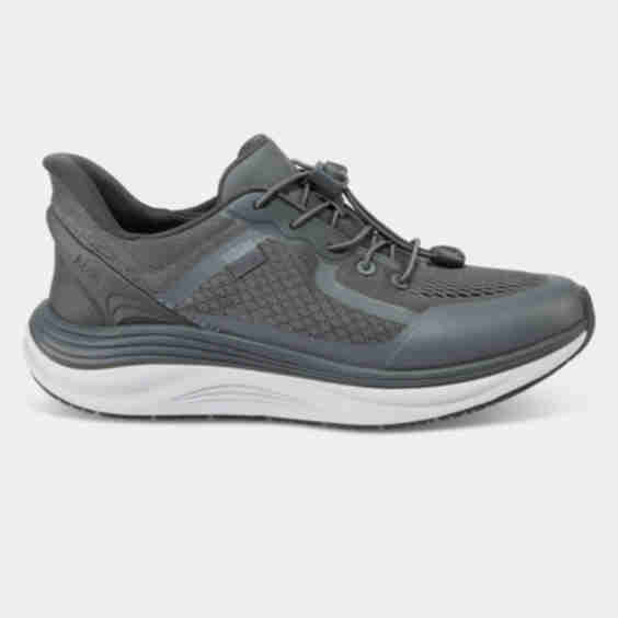 Men's London Castlerock