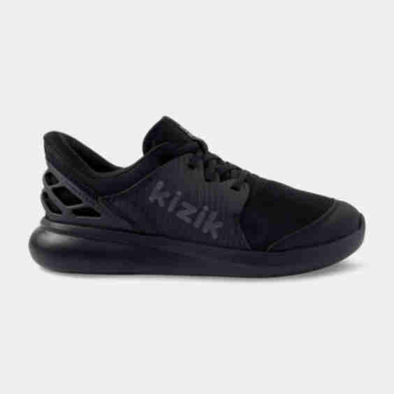 Little Kid Anaheim Shoe