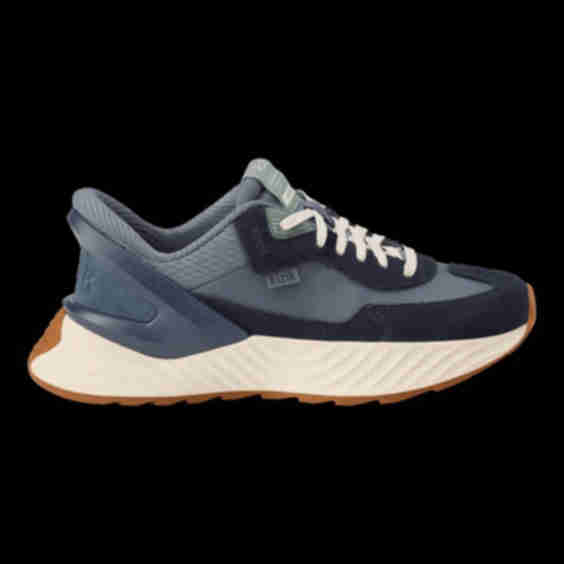 Monaco Sneaker