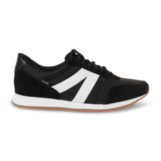 Milan Sneaker