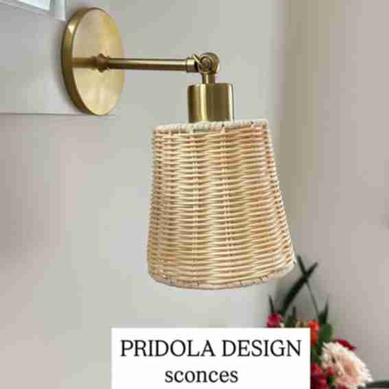 Pridola Reviews
