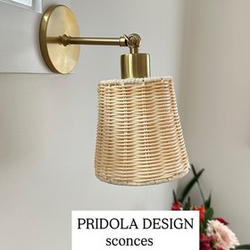 Pridola