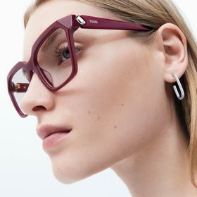 De Rigo Eyewear