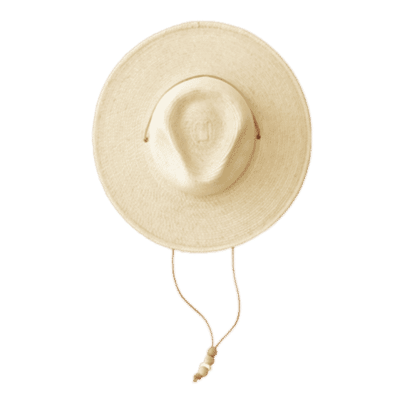 West Perro Little Desert Sun Hat