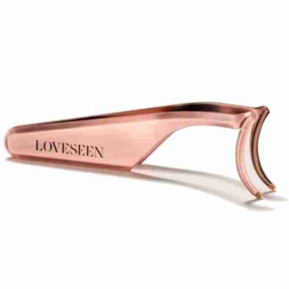 The Lash Tool