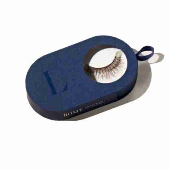 Lashes