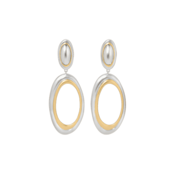 Luna Earrings