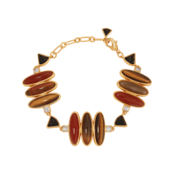 Tabby Bracelet