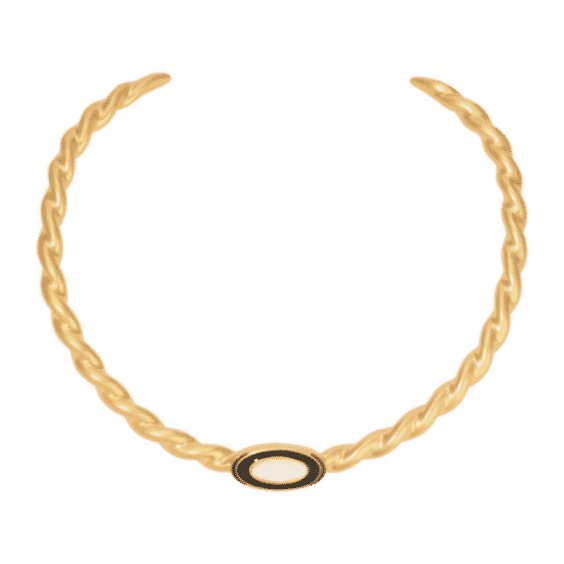 Selma Collar