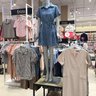 Krizia Shop