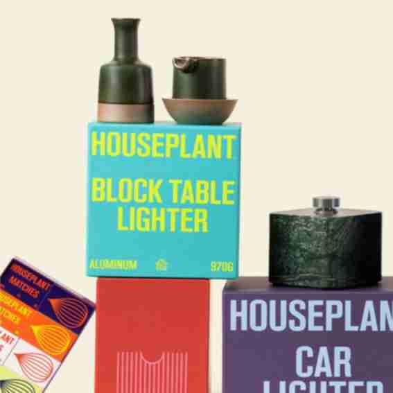 Houseplant Reviews