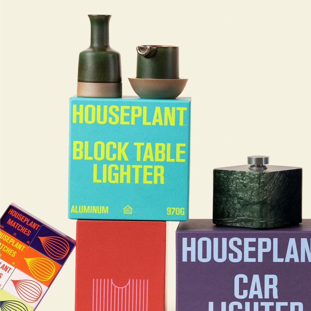 Houseplant Reviews 2026 - Read Before You Buy | Thingtesting
