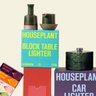 Houseplant