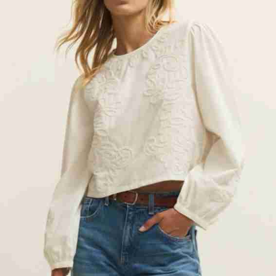 jeantherapy Reviews