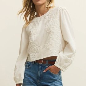 jeantherapy
