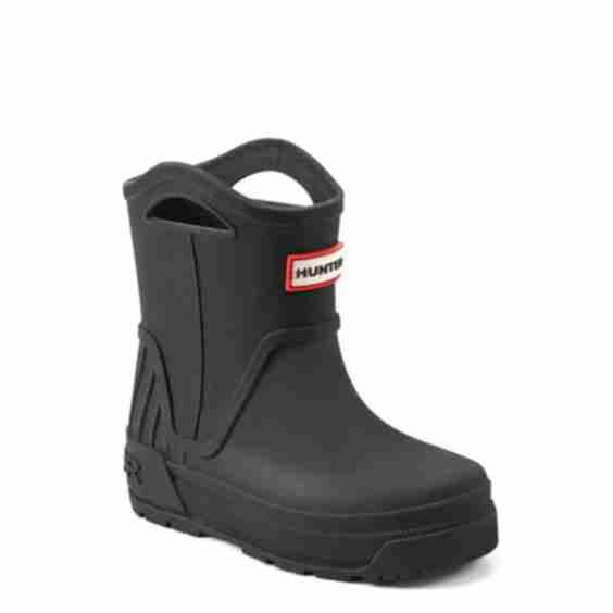 Georgey Rain Boot