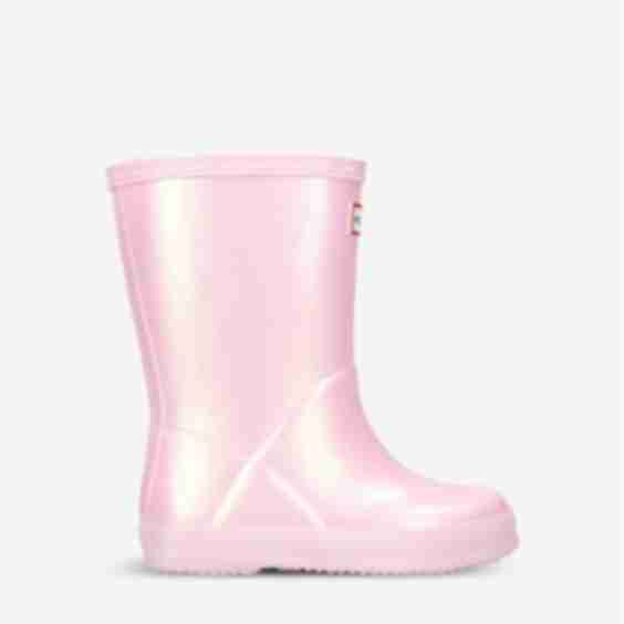 Original First Classic Rubber Wellington Boots