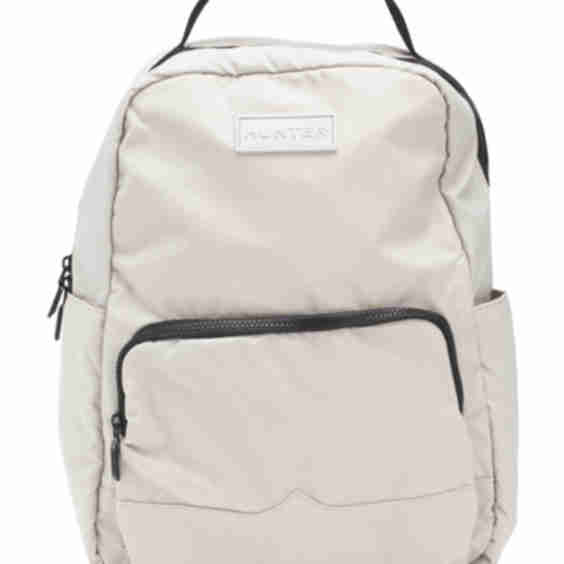 Wander Backpack